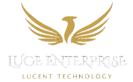 Software Development | Luce Enterprise