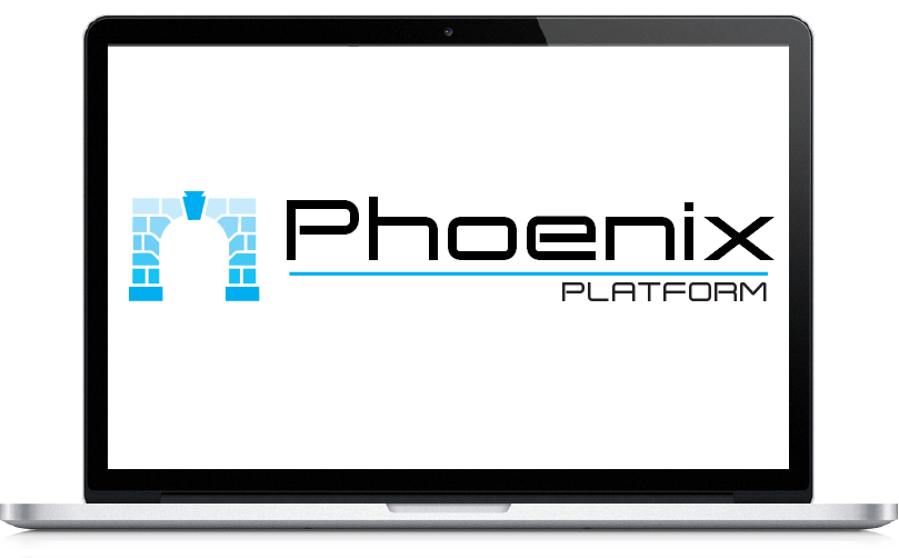 Phoenix Platform - Custom Software Development